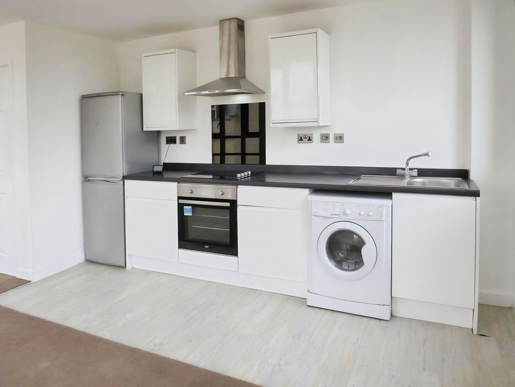 Property photo 2 of 3