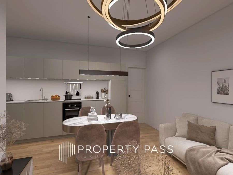 Property photo 2 of 4 <Alttext/>