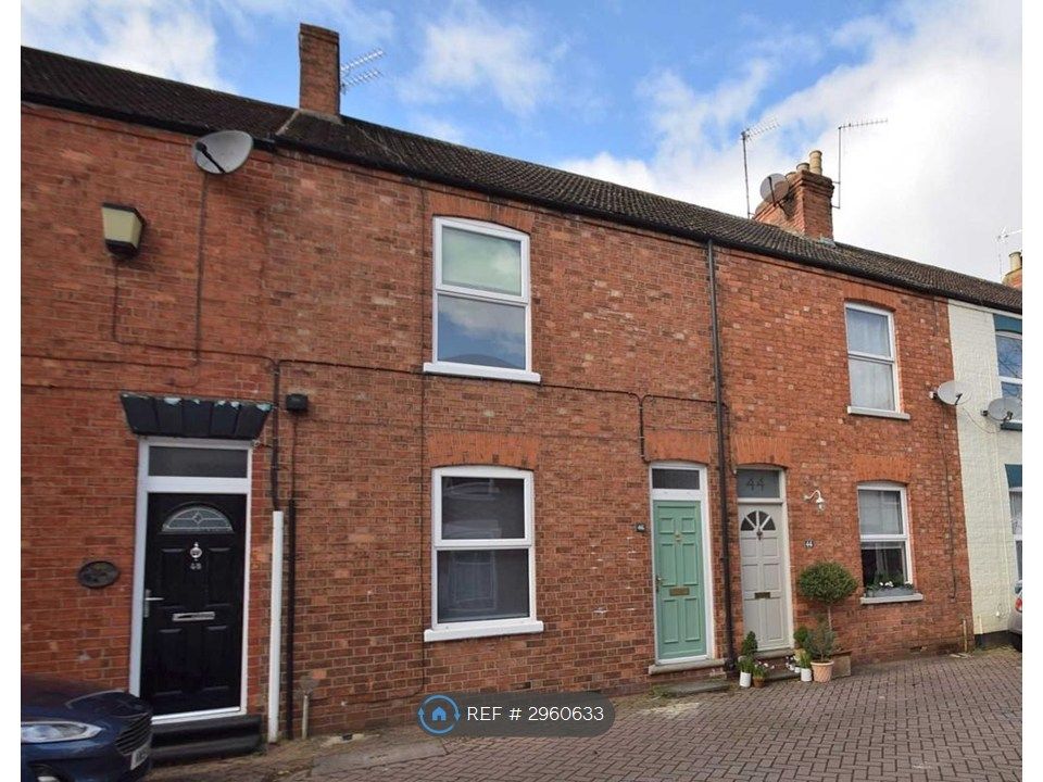 Property photo 1 of 14