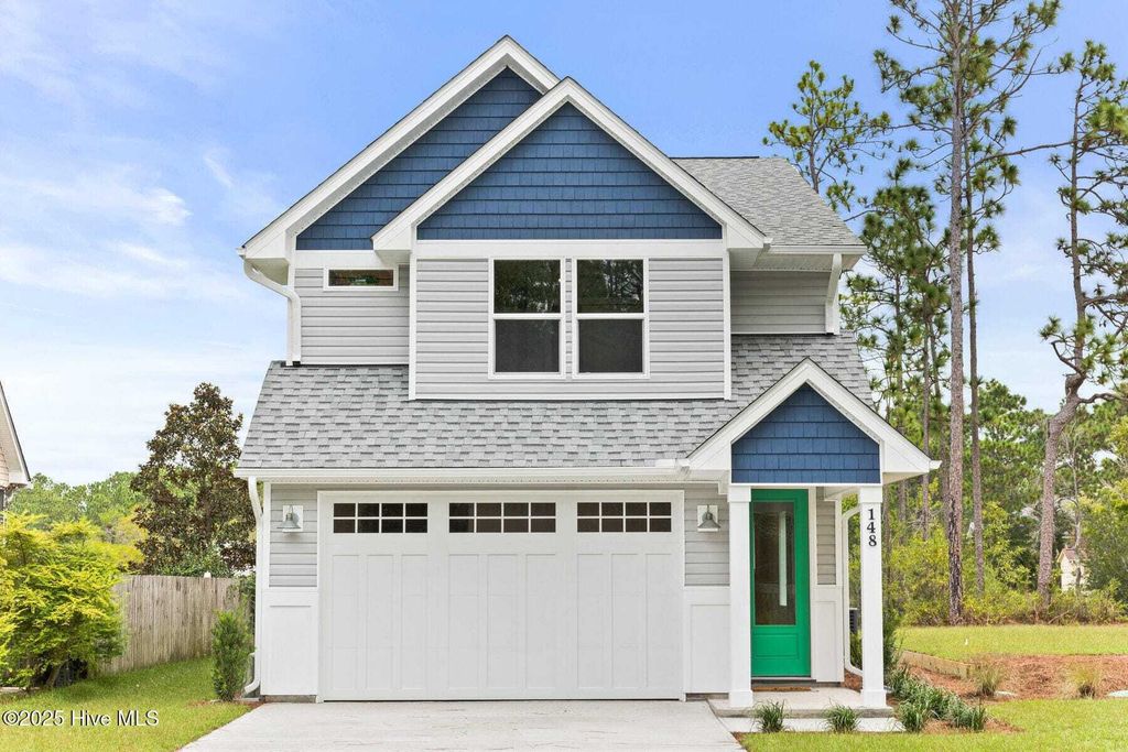 Property photo 2 of 29 <Alttext/>