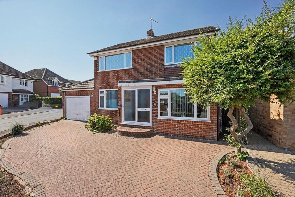 Property photo 1 of 20 5317023