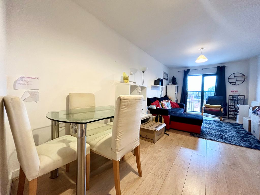 Property photo 3 of 9 View