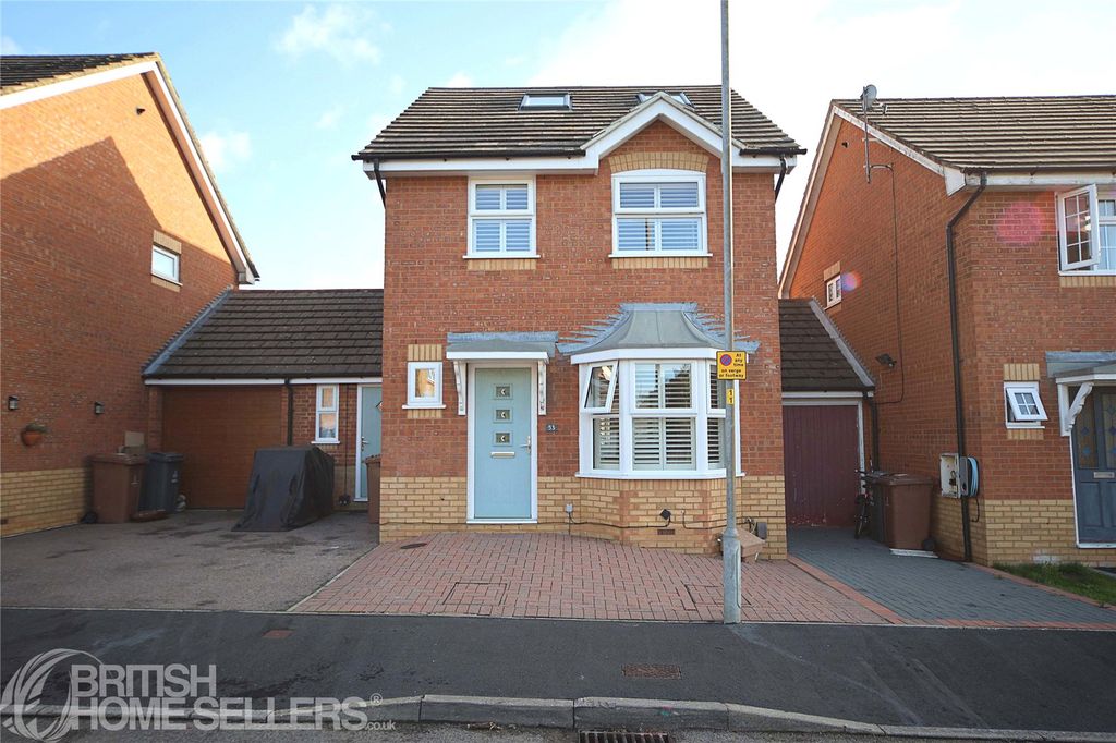 Property photo 1 of 23 Picture No. 24