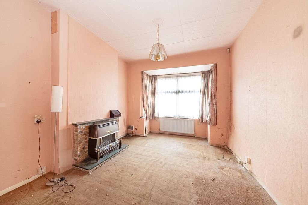 Property photo 2 of 9 Img_5619-2-1500x1000.Jpg