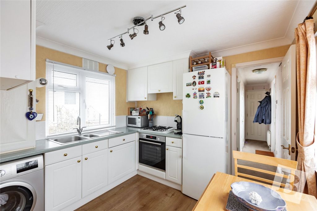 Property photo 3 of 11 Picture No. 05