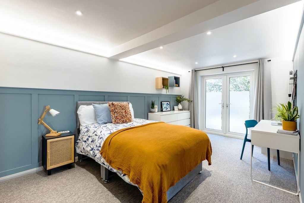 Property photo 1 of 32 0W0A7181-Hdr (3).Jpeg