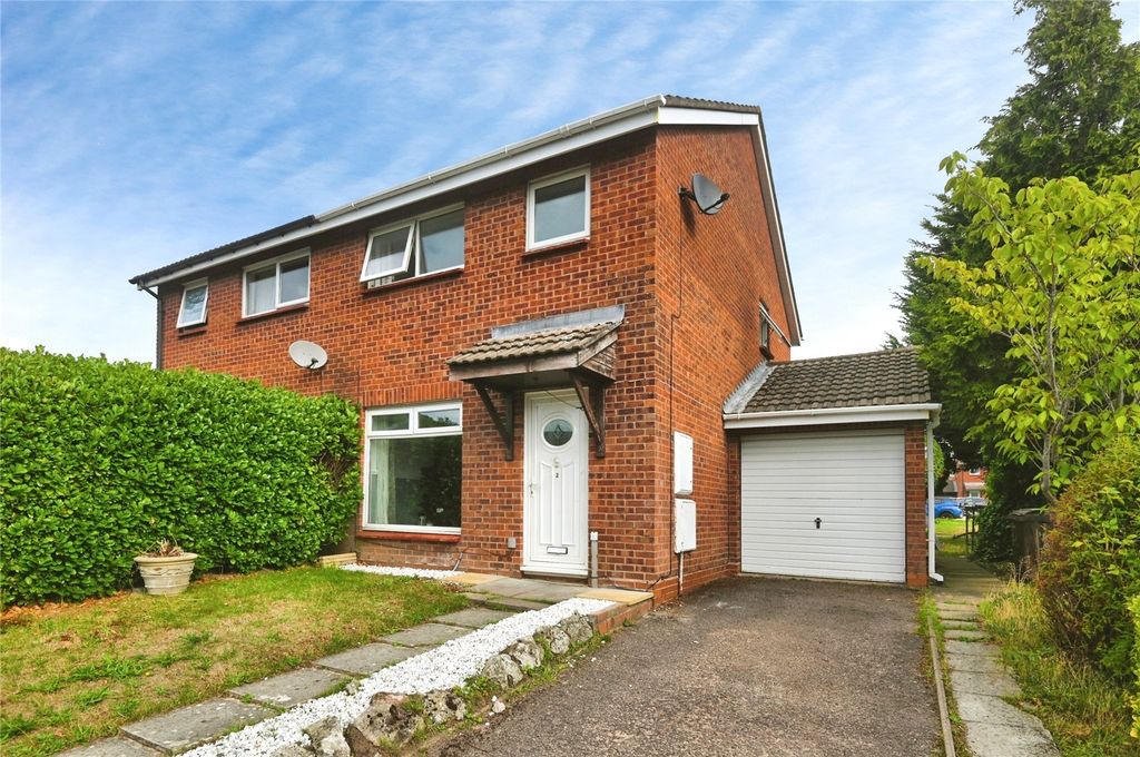 Property photo 1 of 24 Picture No. 13