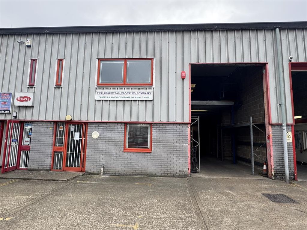 Property photo 1 of 6 Photo