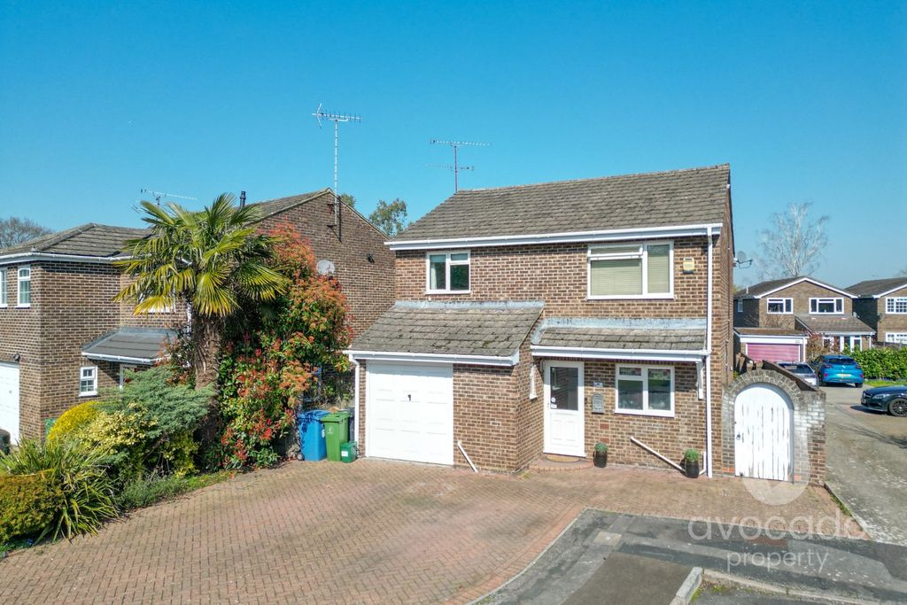 Property photo 1 of 16 5022744