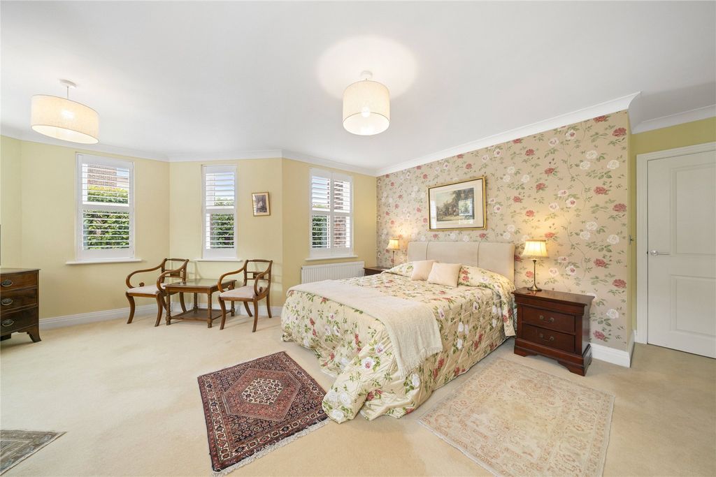 Property photo 1 of 14 Picture No. 23