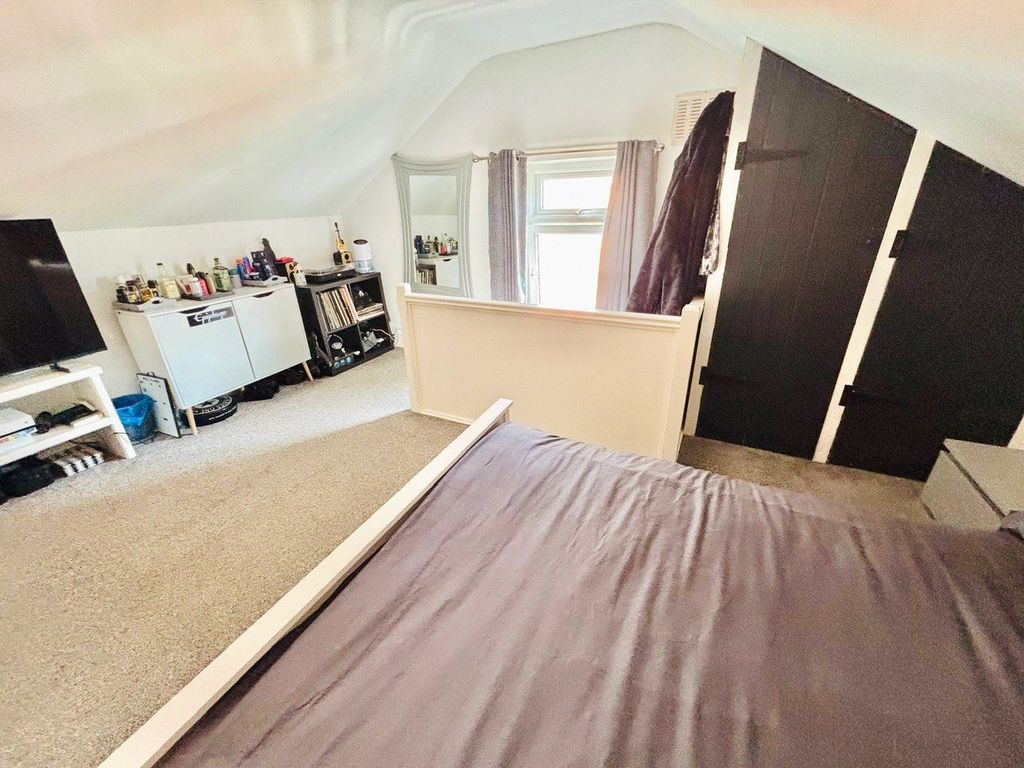Additional image 10 of 3 bed semi-detached house for saleBournville, Goole DN14