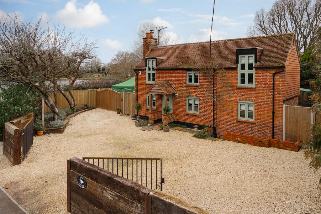 Property photo 1 of 34 Propertyportals 1.Jpg