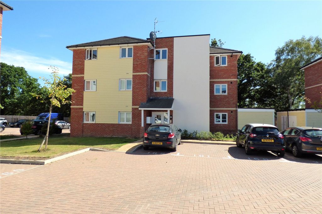 Property photo 1 of 10 Picture No. 13