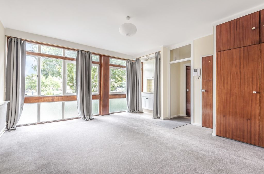 Property photo 1 of 7 531653 (4)