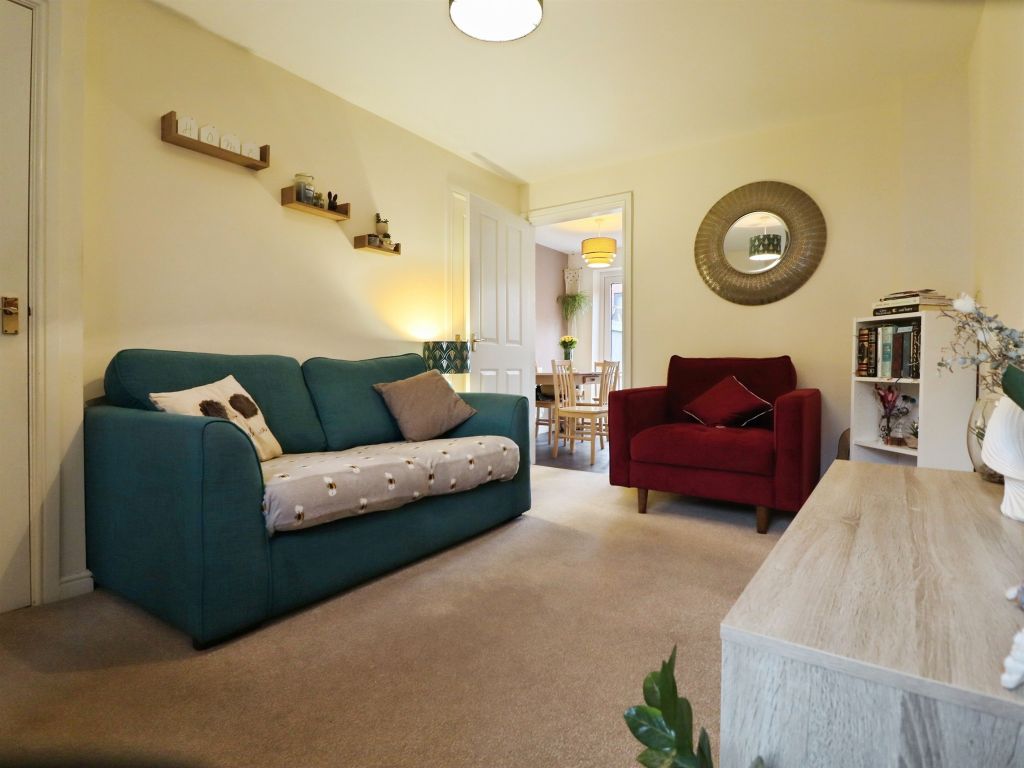 Property photo 3 of 15