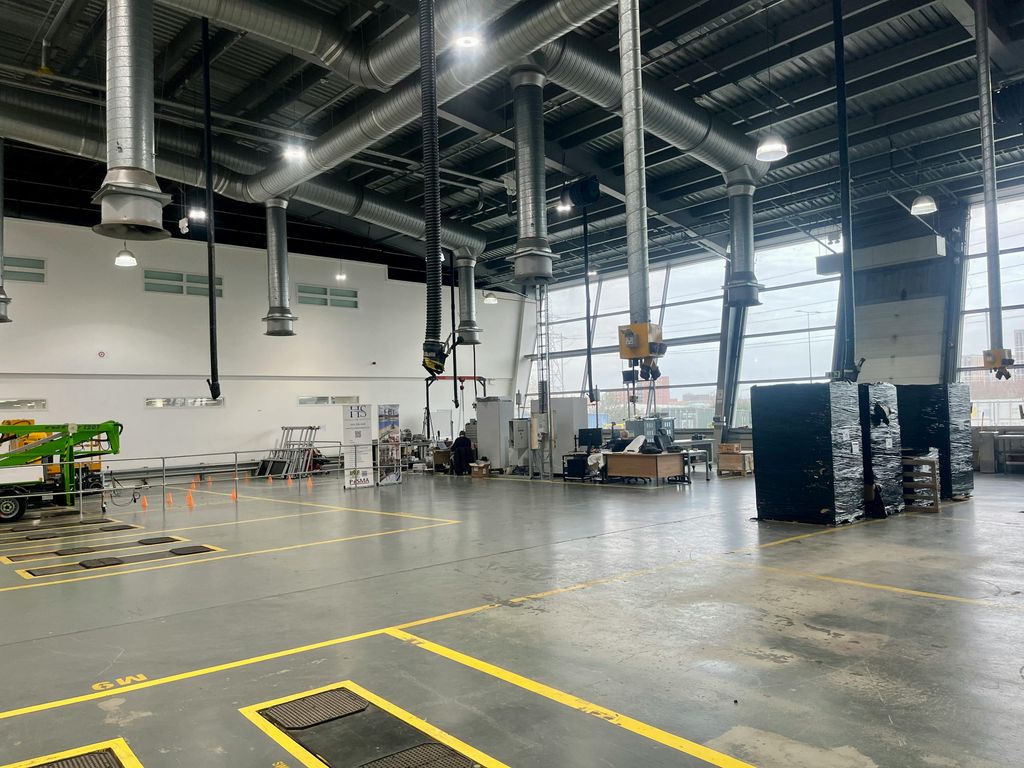 Property photo 2 of 11 Img_5227.Jpg