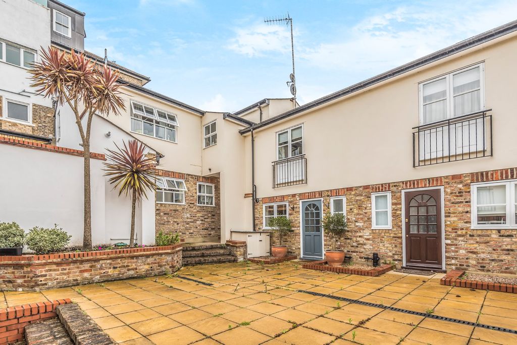 Property photo 1 of 12 Picture No. 06