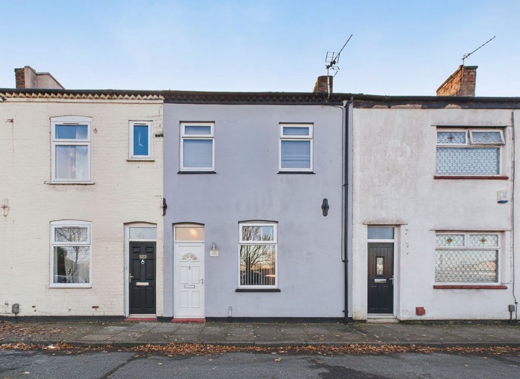 Property photo 1 of 22