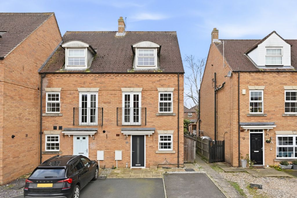 Property photo 1 of 13 Picture 1