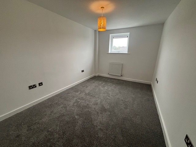 Property photo 3 of 4