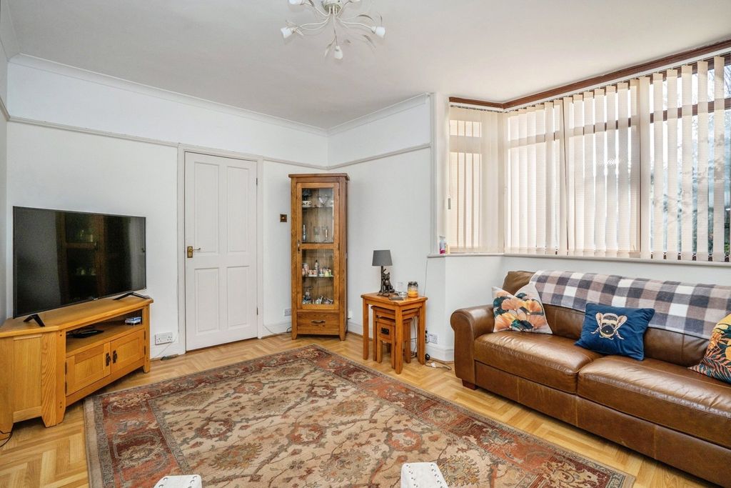 Property photo 2 of 14 Picture No. 14