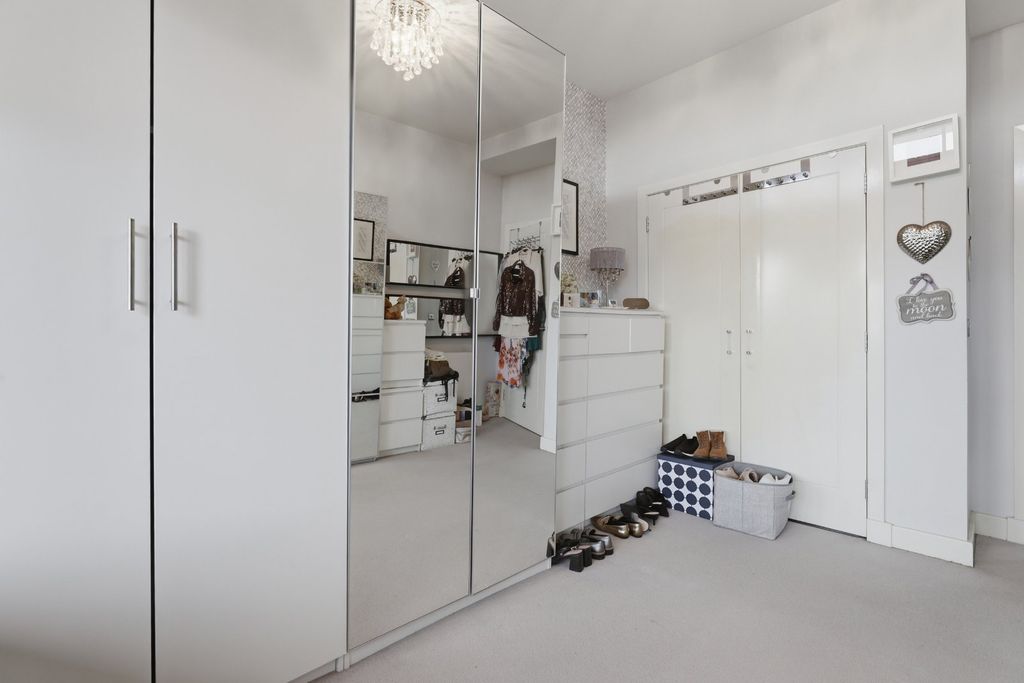 Additional image 19 of 2 bed flat for saleAccord Avenue, Paisley, Renfrewshire PA2