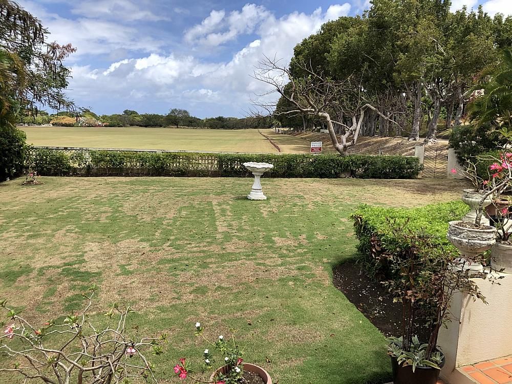 Property photo 2 of 18 Casa De Forte