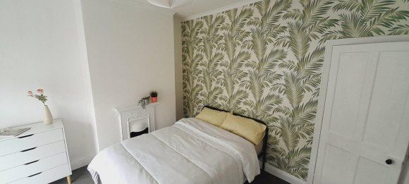 Property photo 2 of 10 8854237.Jpg