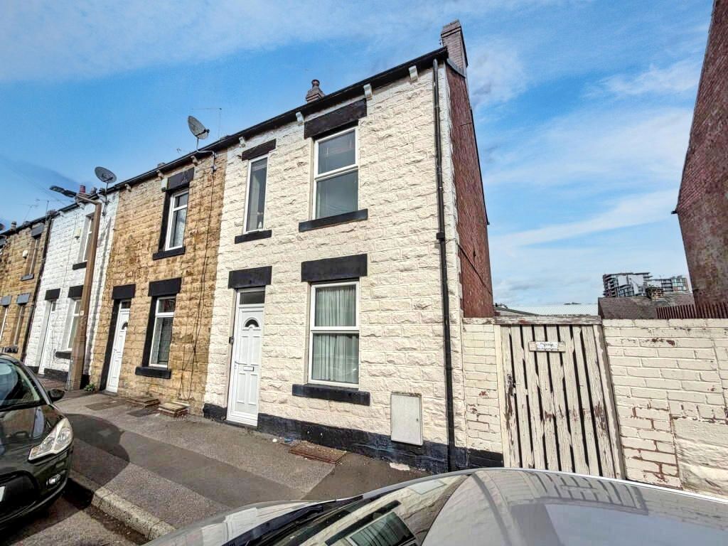 Property photo 1 of 20