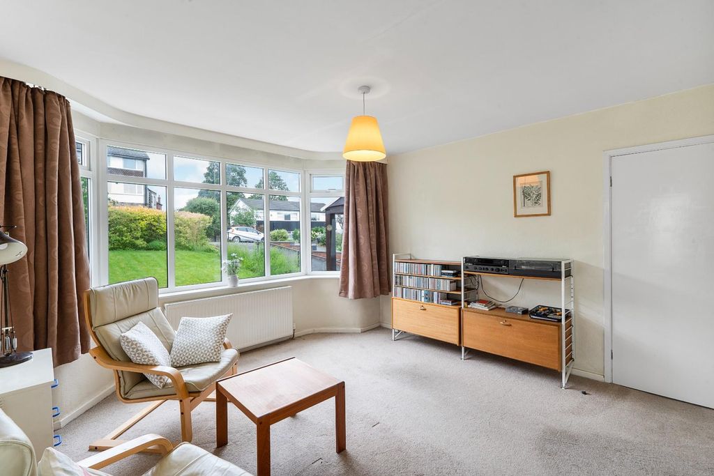 Property photo 2 of 18 2.Jpg
