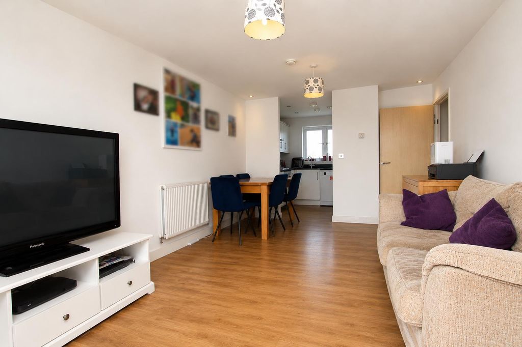 Property photo 2 of 9 Da61B17d-9703-48Eb-Ab22-3985Bd073F11.Png