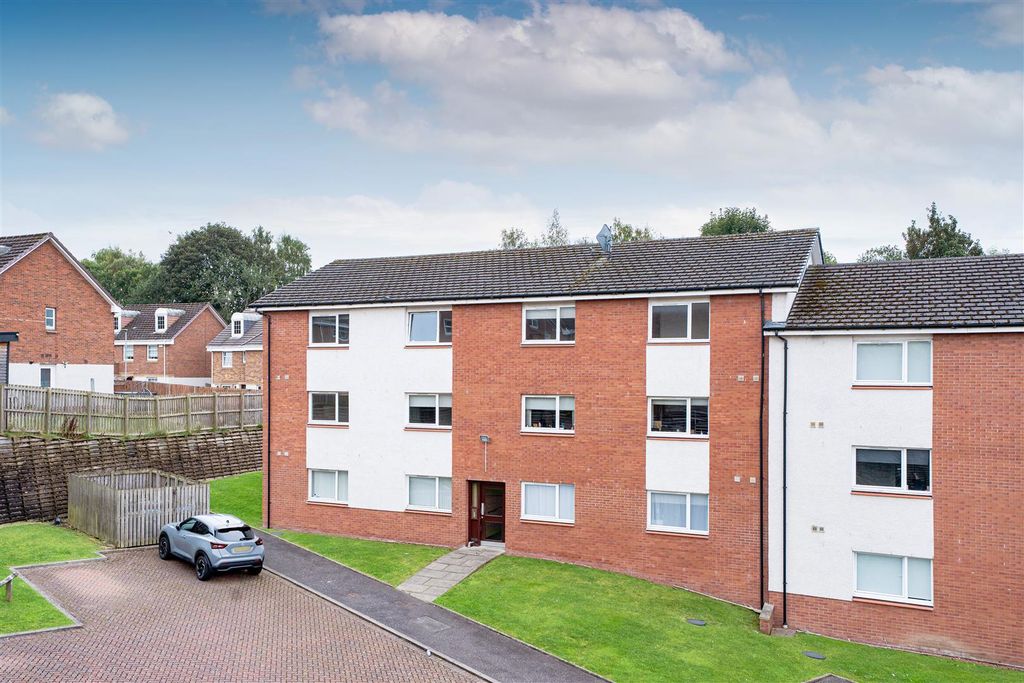 Property photo 1 of 13 20Gorely-14.Jpg
