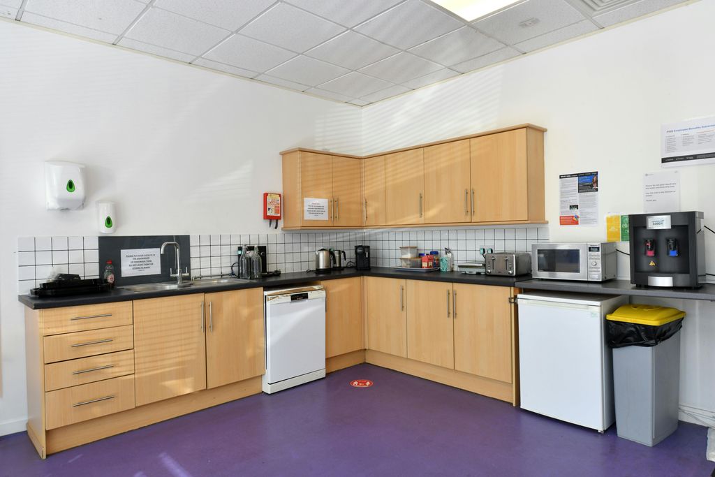 Property photo 3 of 10 Dsc_80652.Jpg