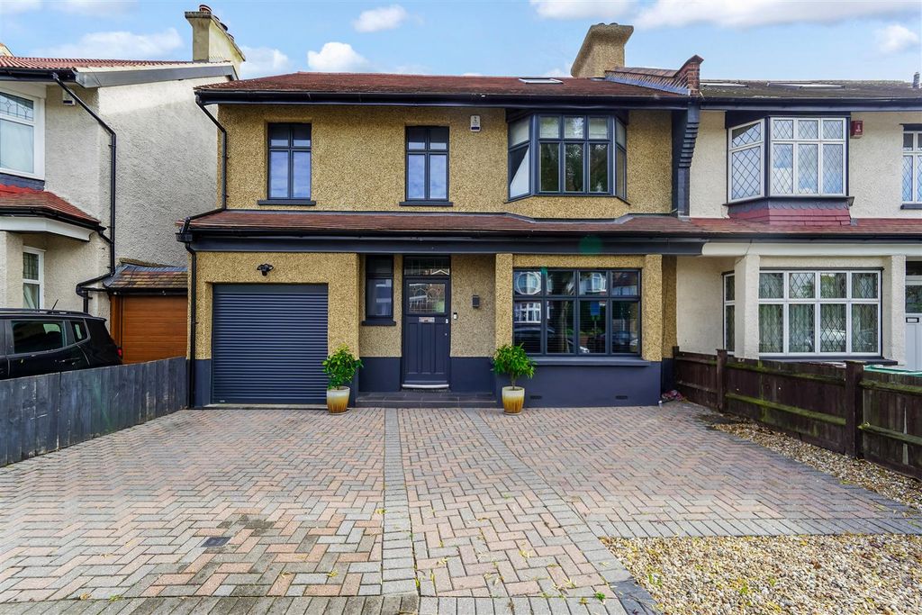 Property photo 1 of 42 Dsc08445.Jpg