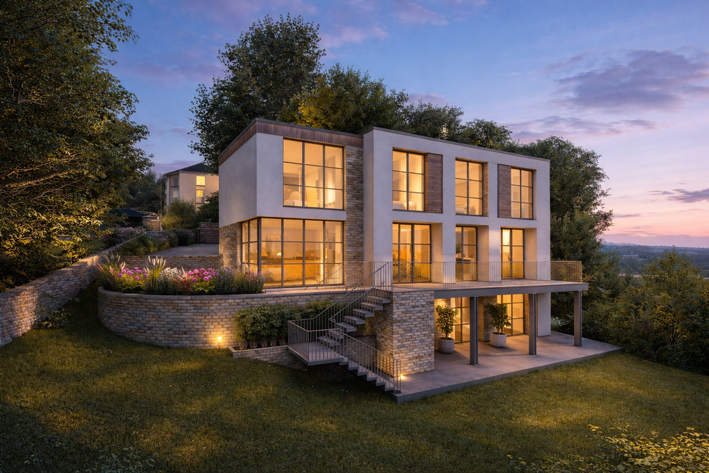 Property photo 1 of 29