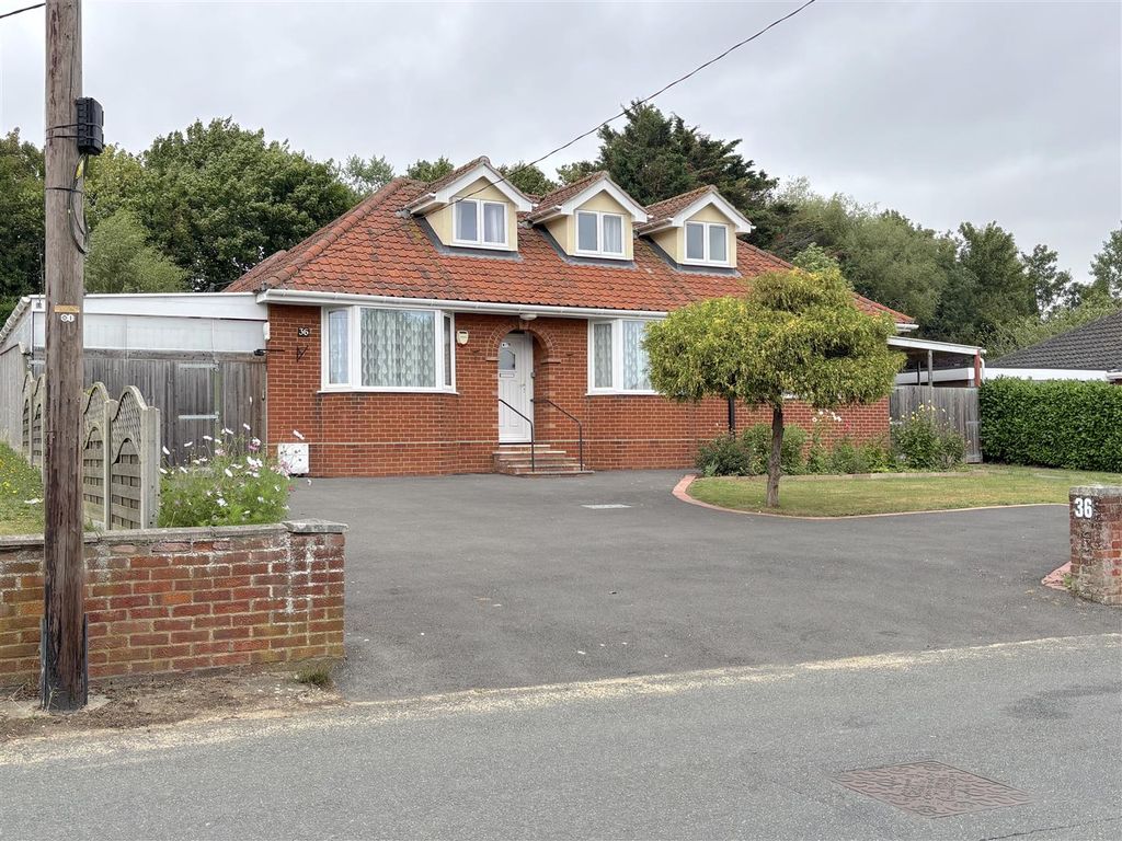 Property photo 1 of 26