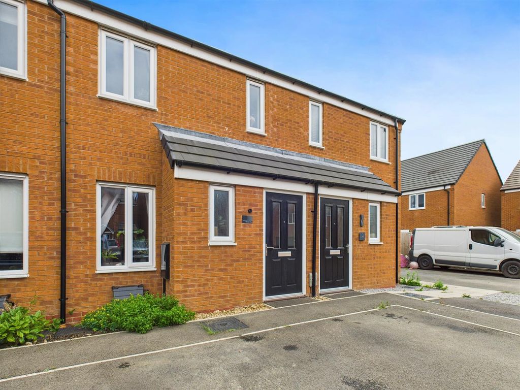 Property photo 1 of 18 Cam03975G0-Pr0135-Still026.Jpg