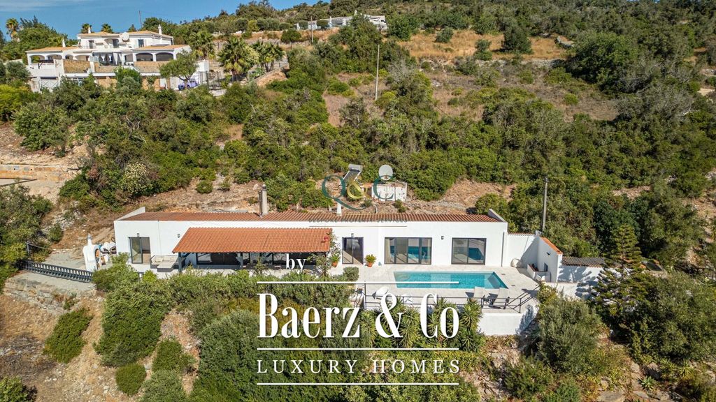 Property photo 2 of 30