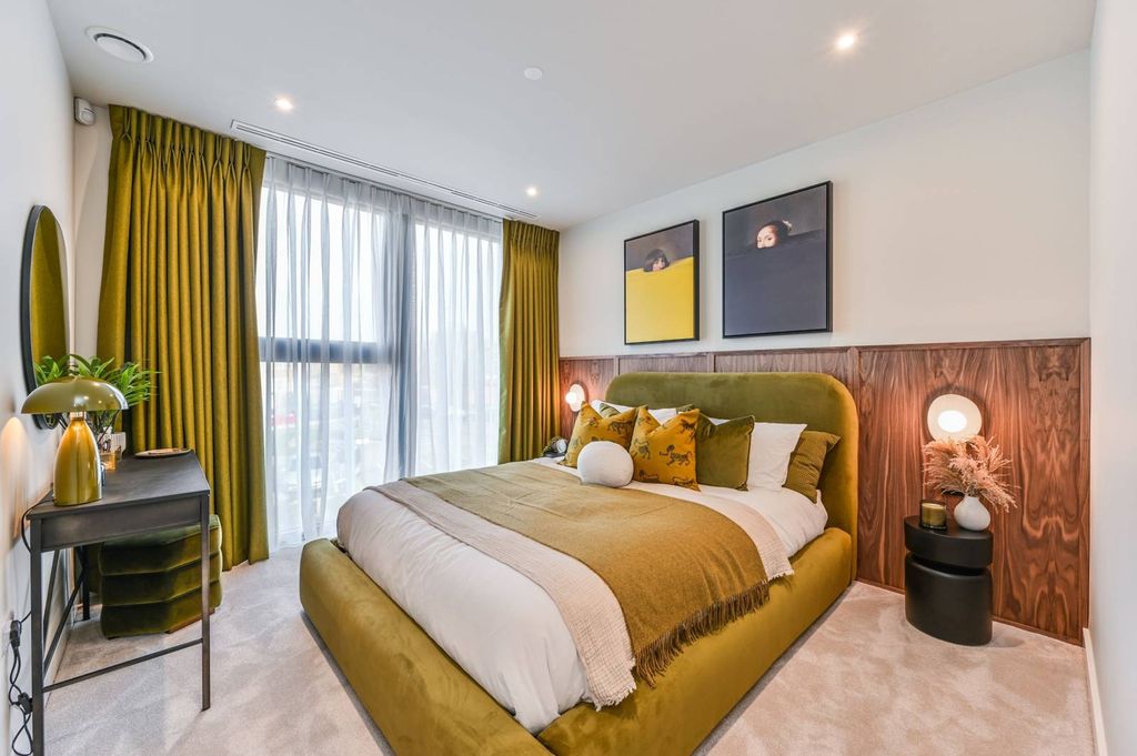 Property photo 3 of 9