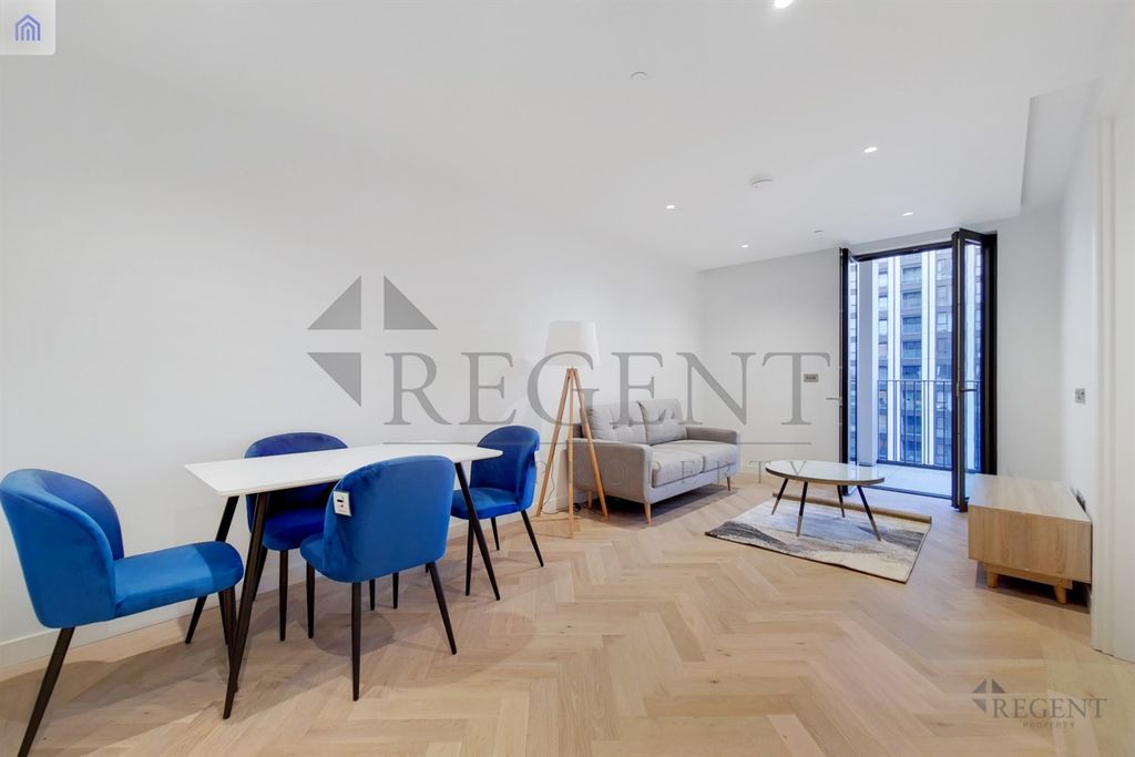 Property photo 1 of 9 (Main)