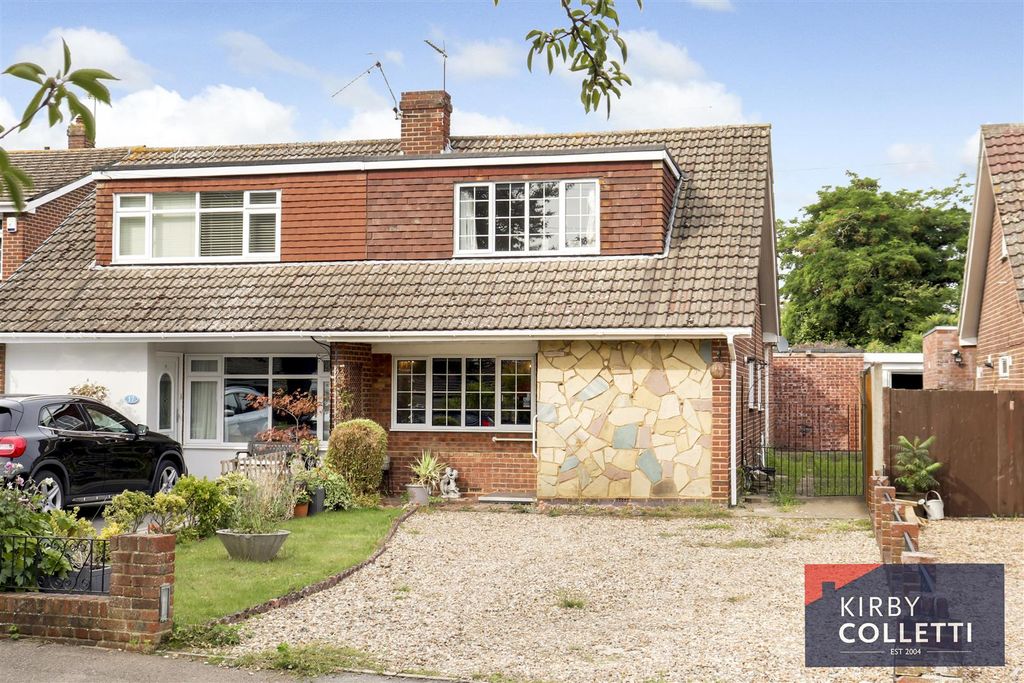 Property photo 1 of 25