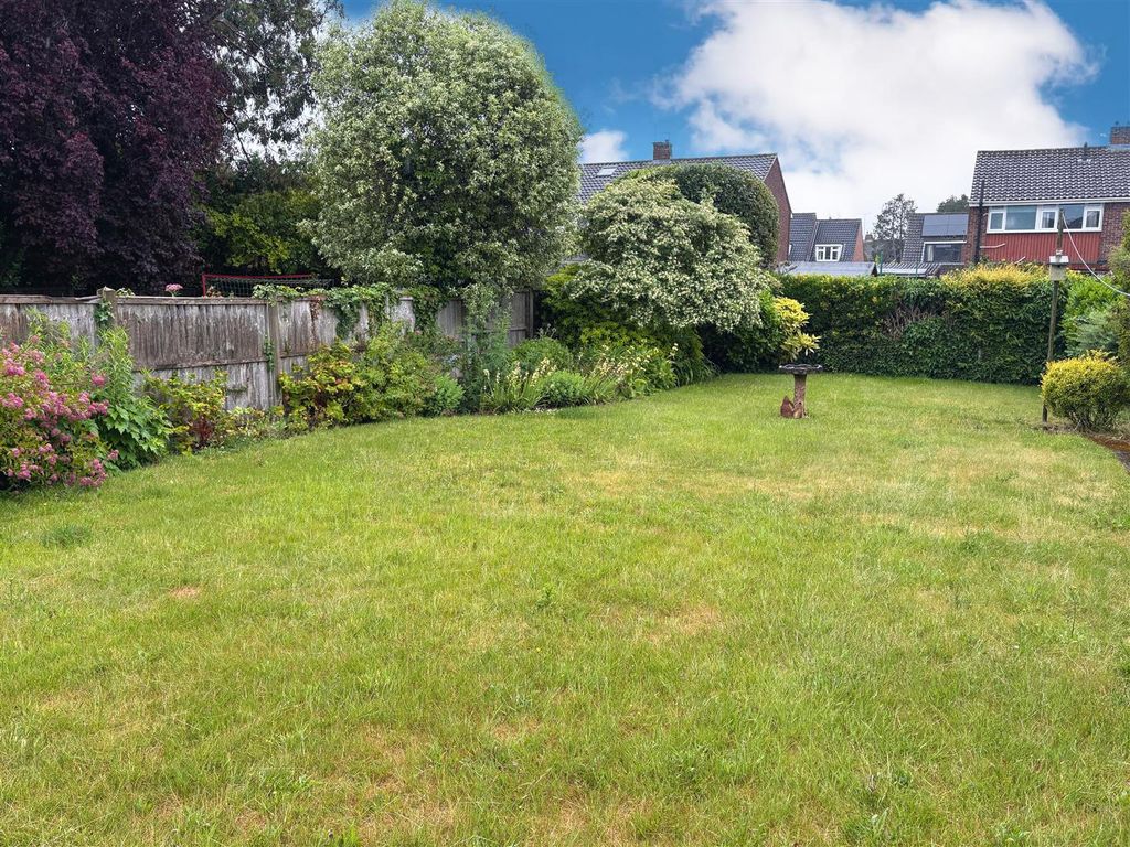 Property photo 2 of 15 Final 27.Jpg