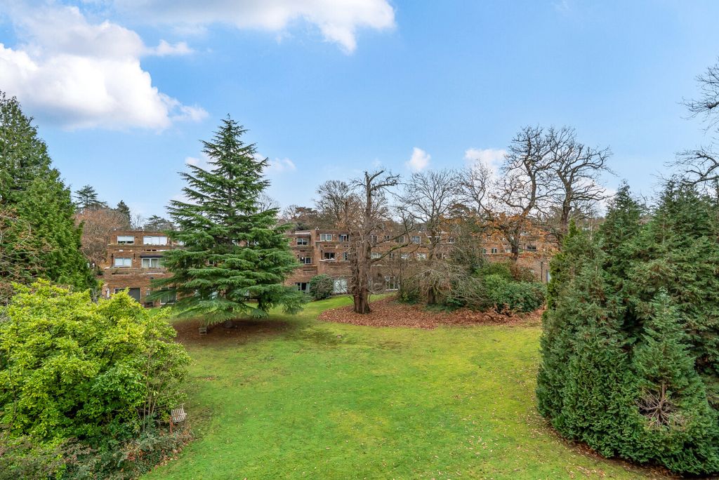 Property photo 3 of 16 1386722-1-693835A...