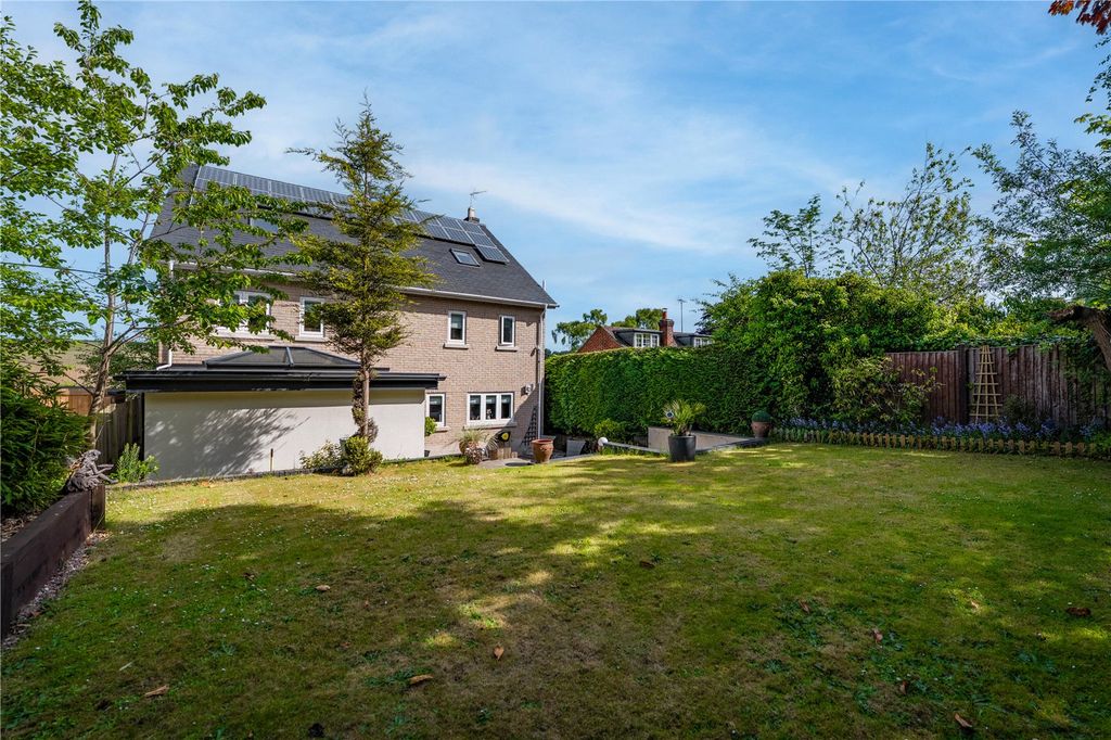 Property photo 2 of 46 Picture No. 53