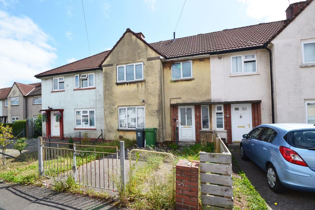 Property photo 1 of 16