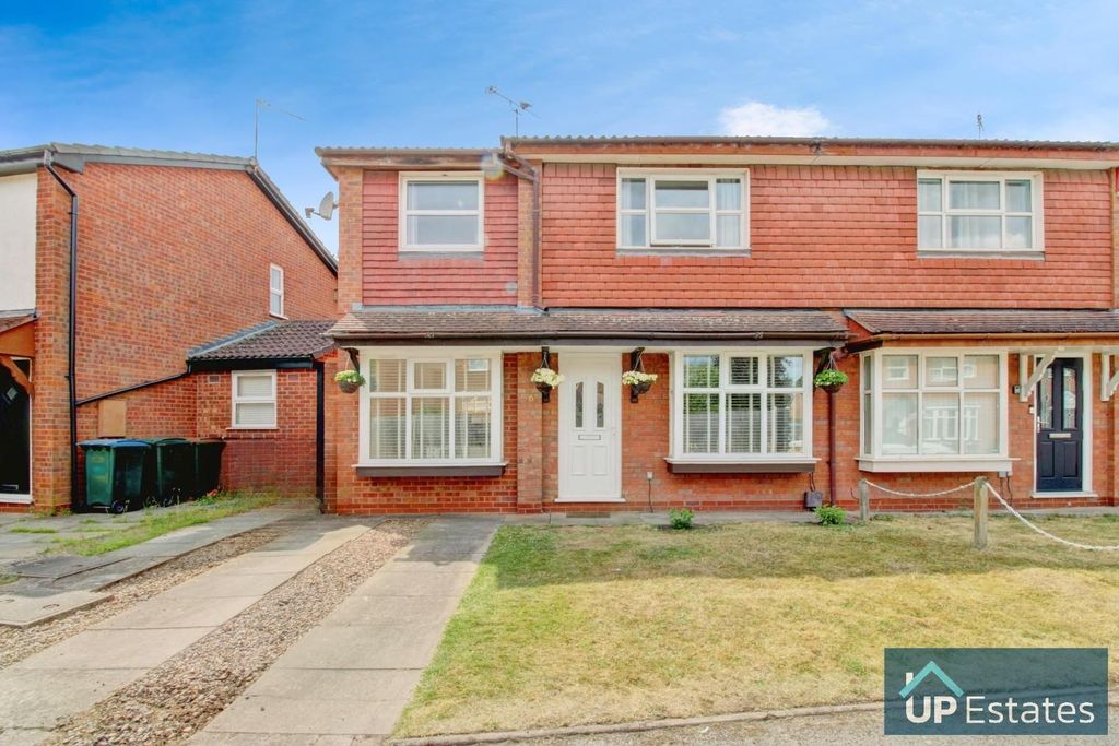Property photo 1 of 22