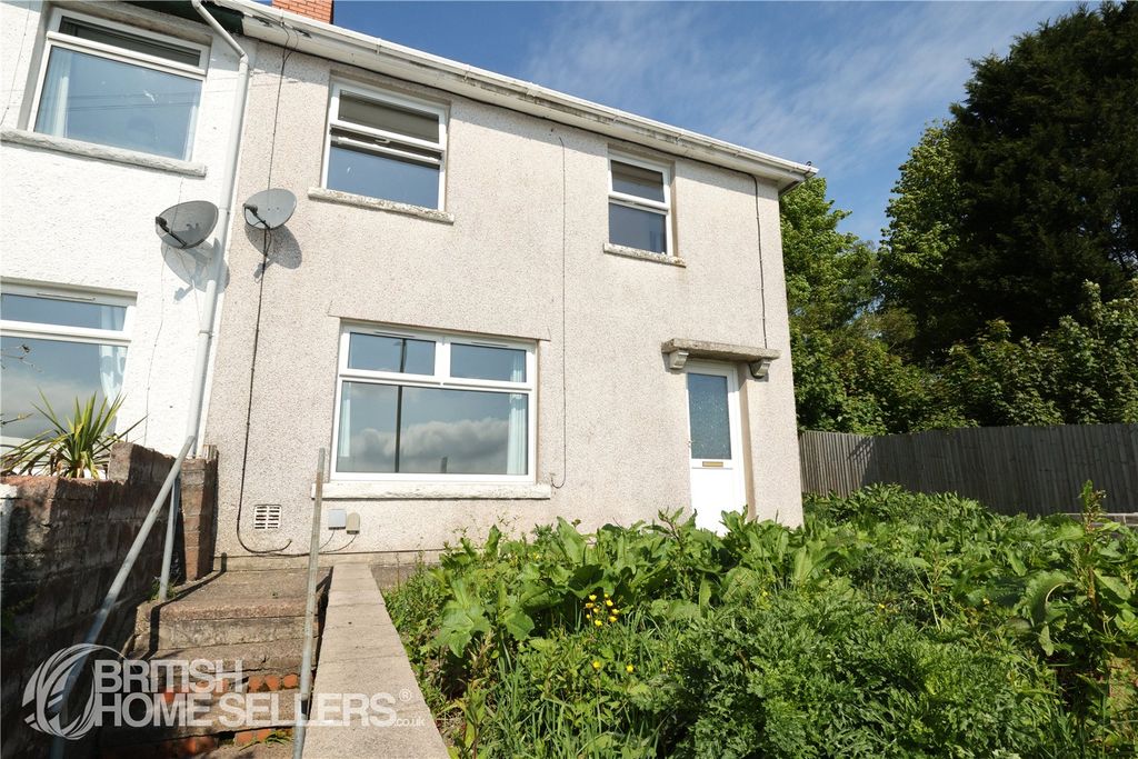 Property photo 1 of 14 Picture No. 22