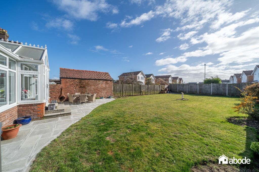 Property photo 2 of 23 Dsc01341-Hdr-5.Jpg