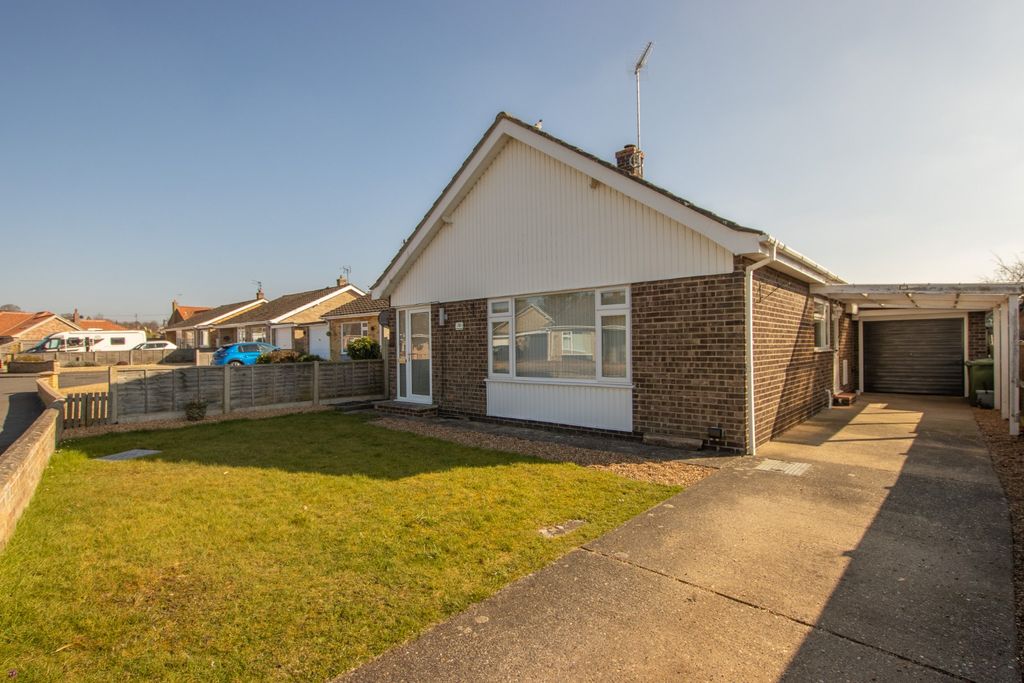 Property photo 1 of 11 3968092