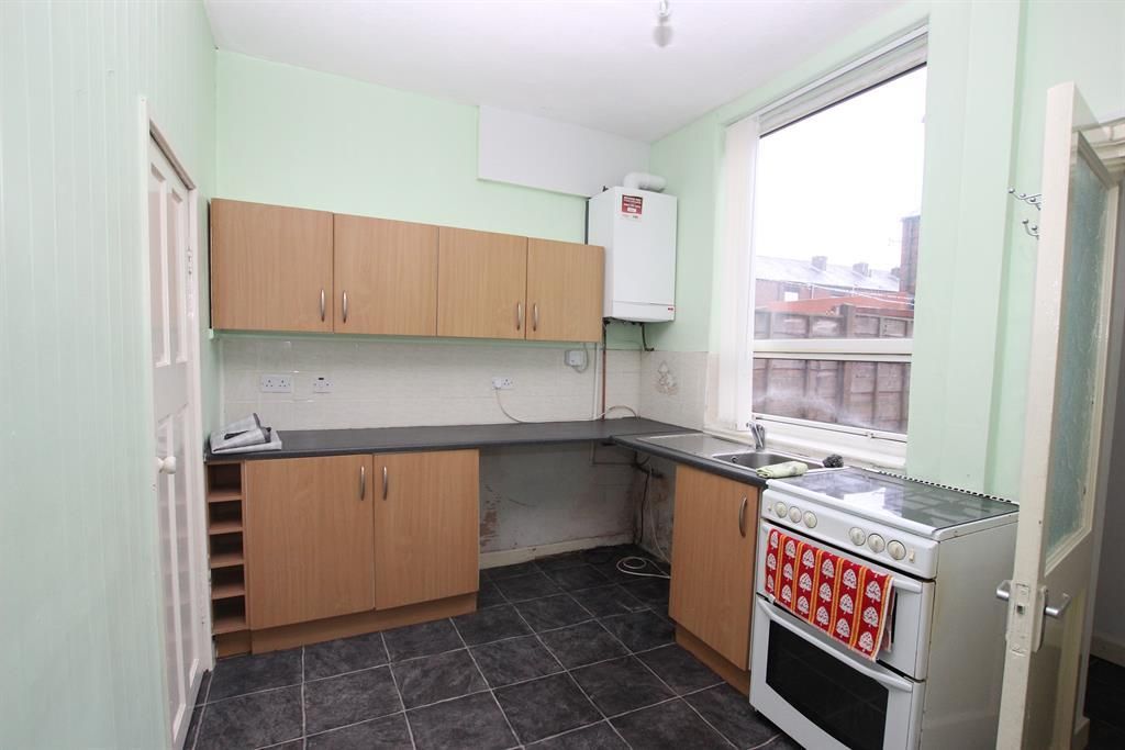 Property photo 3 of 7